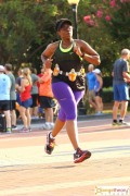 Race #850, Row 14, Column 2