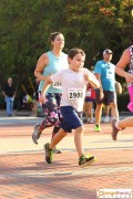 Race #850, Row 14, Column 3