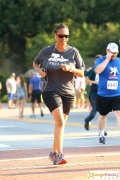 Race #850, Row 14, Column 4