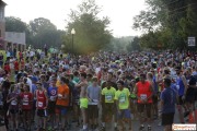 Race #850, Row 3, Column 1