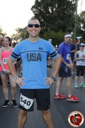 Race #851, Row 15, Column 2