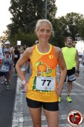Race #851, Row 4, Column 4