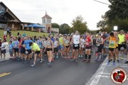 Race #851, Row 2, Column 4