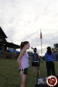 Race #851, Row 3, Column 4
