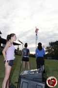Race #851, Row 3, Column 5