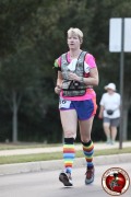 Race #851, Row 7, Column 5