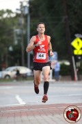 Race #851, Row 14, Column 2