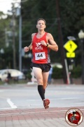 Race #851, Row 14, Column 1