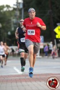 Race #851, Row 42, Column 5