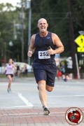 Race #851, Row 12, Column 2