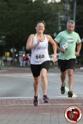 Race #851, Row 40, Column 5
