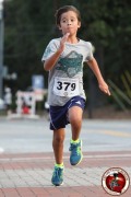 Race #851, Row 11, Column 5