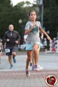 Race #851, Row 10, Column 5