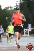 Race #851, Row 5, Column 4