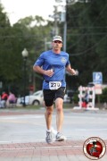 Race #851, Row 40, Column 1