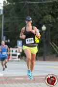 Race #851, Row 11, Column 2