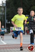Race #851, Row 39, Column 2