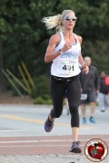 Race #851, Row 38, Column 5