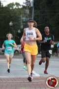 Race #851, Row 37, Column 5