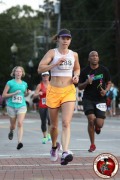 Race #851, Row 10, Column 5