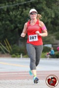 Race #851, Row 10, Column 4