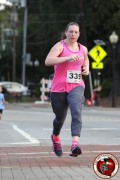 Race #851, Row 37, Column 3