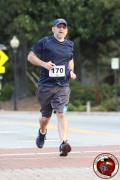 Race #851, Row 37, Column 1