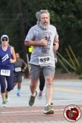 Race #851, Row 10, Column 3