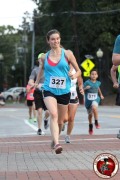 Race #851, Row 36, Column 3
