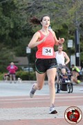 Race #851, Row 36, Column 2