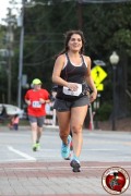Race #851, Row 36, Column 1