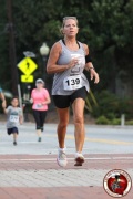 Race #851, Row 35, Column 5