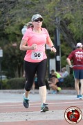 Race #851, Row 10, Column 2