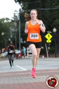 Race #851, Row 10, Column 1