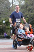 Race #851, Row 34, Column 4