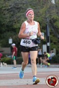 Race #851, Row 9, Column 3