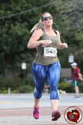 Race #851, Row 3, Column 3