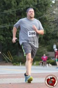 Race #851, Row 34, Column 3
