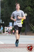 Race #851, Row 34, Column 2
