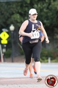 Race #851, Row 3, Column 2