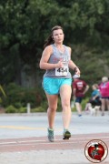 Race #851, Row 33, Column 4