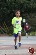 Race #851, Row 33, Column 1