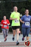 Race #851, Row 32, Column 3