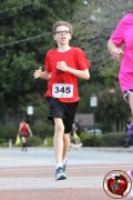 Race #851, Row 31, Column 4