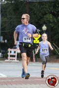 Race #851, Row 31, Column 3