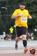 Race #851, Row 31, Column 2