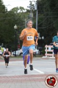 Race #851, Row 30, Column 5