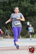 Race #851, Row 2, Column 5