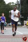 Race #851, Row 30, Column 3