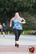 Race #851, Row 29, Column 3